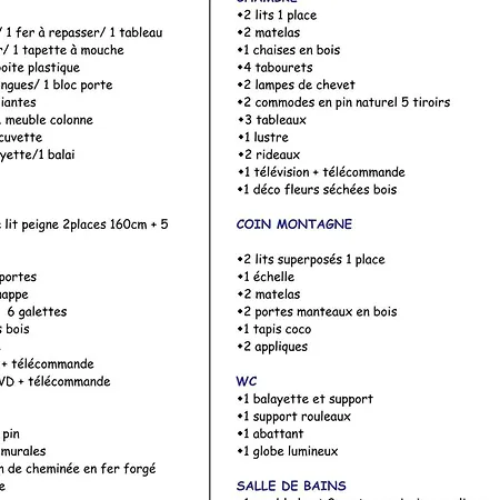 Skis Aux Pieds, 6 Pers, Balcon Sud, Vue Pistes Et Station - Fr-1-322-139 Les Orres