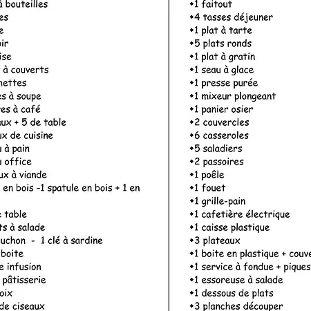 Skis Aux Pieds, 6 Pers, Balcon Sud, Vue Pistes Et Station - Fr-1-322-139 Apartment *